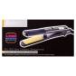 Babyliss PRO SLIM CERAMIC HAIR STRAIGHTENER 2025HU