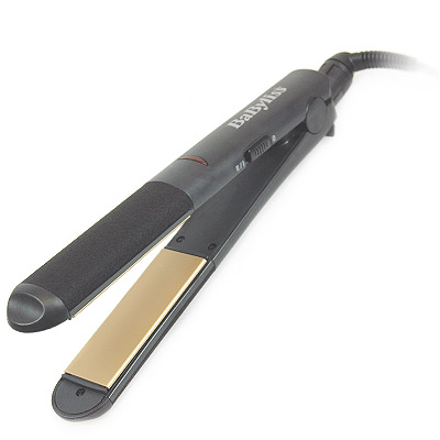 Babyliss Pro Straight 220 Ceramic Worldwide Hair