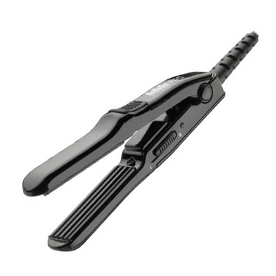 Pro Stylist Tools Nano Titanium Mini