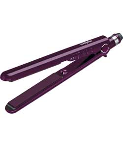 Professional Elegance Hair Straightener