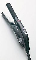 BABYLISS solid Ceramic Straighteners