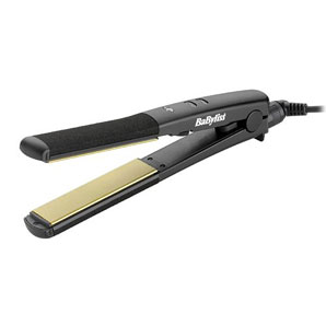 Straightener, 2085U Pro 230