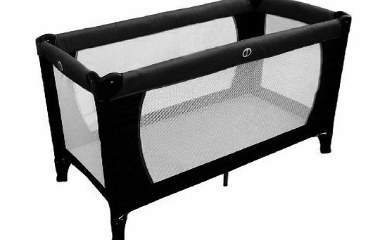 Babyway Travel Cot