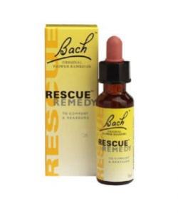 rescue remedy 10ml