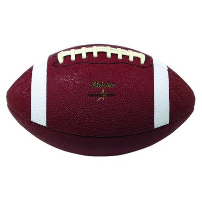 Advanced Microfibre American Football - 700M