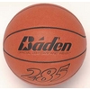 BADEN B285 INDOOR & OUTDOOR