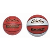 B757 ENFORCER BASKETBALL