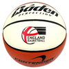 Baden Contender School Matchball Indoor/Outdoor