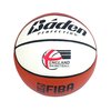 Elite Matchball Indoor Basketball