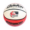 Baden Enforcer Indoor/Outdoor Basketball