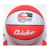 England Indoor/Outdoor Basketball