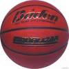 EQUALIZER INDOOR/ OUTDOOR BALL (BEQ5)