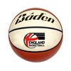 BADEN Equalizer Indoor/Outdoor Basketball