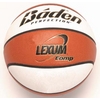 BADEN LEXUM MATCHBALL (INDOOR) BX455