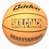 SKILCOACH BHT6R