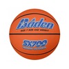 SX Basketball