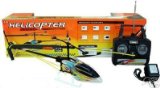 BAGADEAL Syma 603 - FANTASTIC HELICOPTER