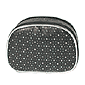 Star Cosmetic Bag