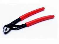 221D Slip Joint Plier 4.1/2In