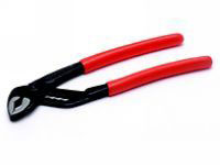 223D Slip Joint Plier 7.1/2In