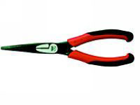 2430G-140 Long Nose Plier 140Mm