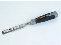 434-14 B/E Chisel 14Mm