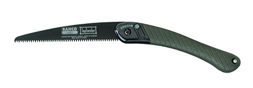 Laplander Folding Saw (396LAP)