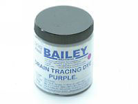 3592 Drain Tracing Dye - Purple