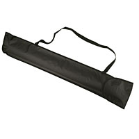 Drain Rod Carry Case