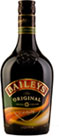 Original Irish Cream Liqueur (700ml) Cheapest in Sainsburys Today! On Offer