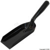 Black Shovel 4`