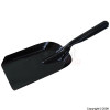 Black Shovel 5`