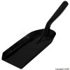 Shovel 6`