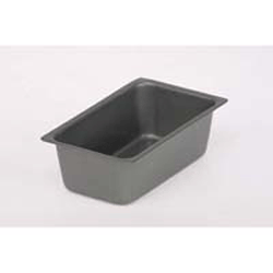 bakers Pride Mini loaf pan non-stick 10cm