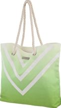 Baku, 1295[^]232903 Canvas Digital Bag - Zest