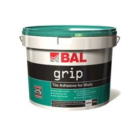 Grip 15KG