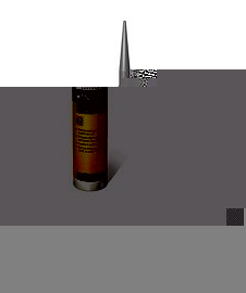 Micromax Sealant 310ml Manilla