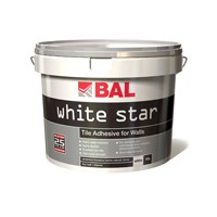 White Star 10LTR