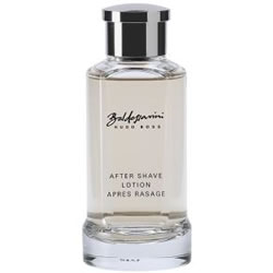 Baldessarini After Shave Splash by Hugo Boss 75ml