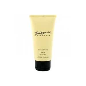 Baldessarini Aftershave Balm 75ml