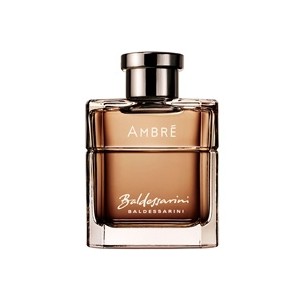 Baldessarini Ambre 50ml Eau De Toilette Spray