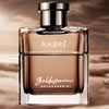 Baldessarini Ambre Aftershave Spray (EDT) 90ml