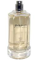 Baldessarini by Hugo Boss Hugo Boss Baldessarini Aftershave Lotion 75ml -unboxed-