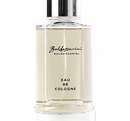 Baldessarini Cologne Spray 75ml