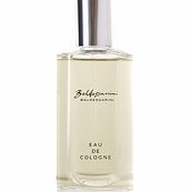 Baldessarini Cologne Spray Refill