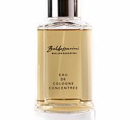 Baldessarini Concentree Eau de