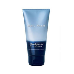 Baldessarini Del Mar After Shave Balm by Hugo