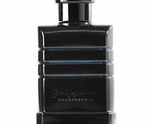 Baldessarini Secret Mission Eau de