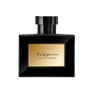 Baldessarini Strictly Private 90ml Eau De