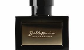 Baldessarini Strictly Private Eau